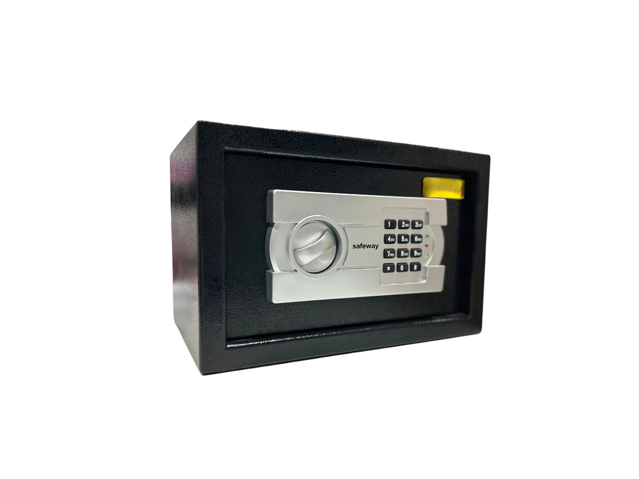 Digital Safe locker EG 20