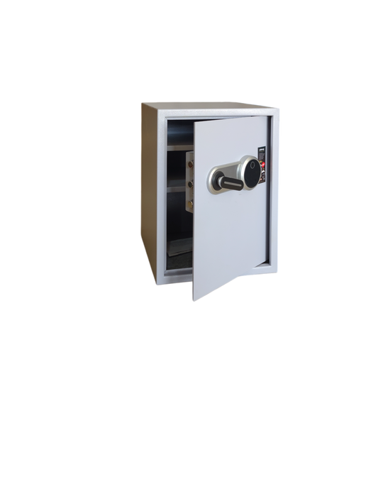 Finger-print Safe locker EB 56