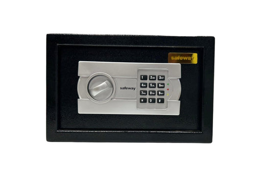 Digital Safe locker EG 20