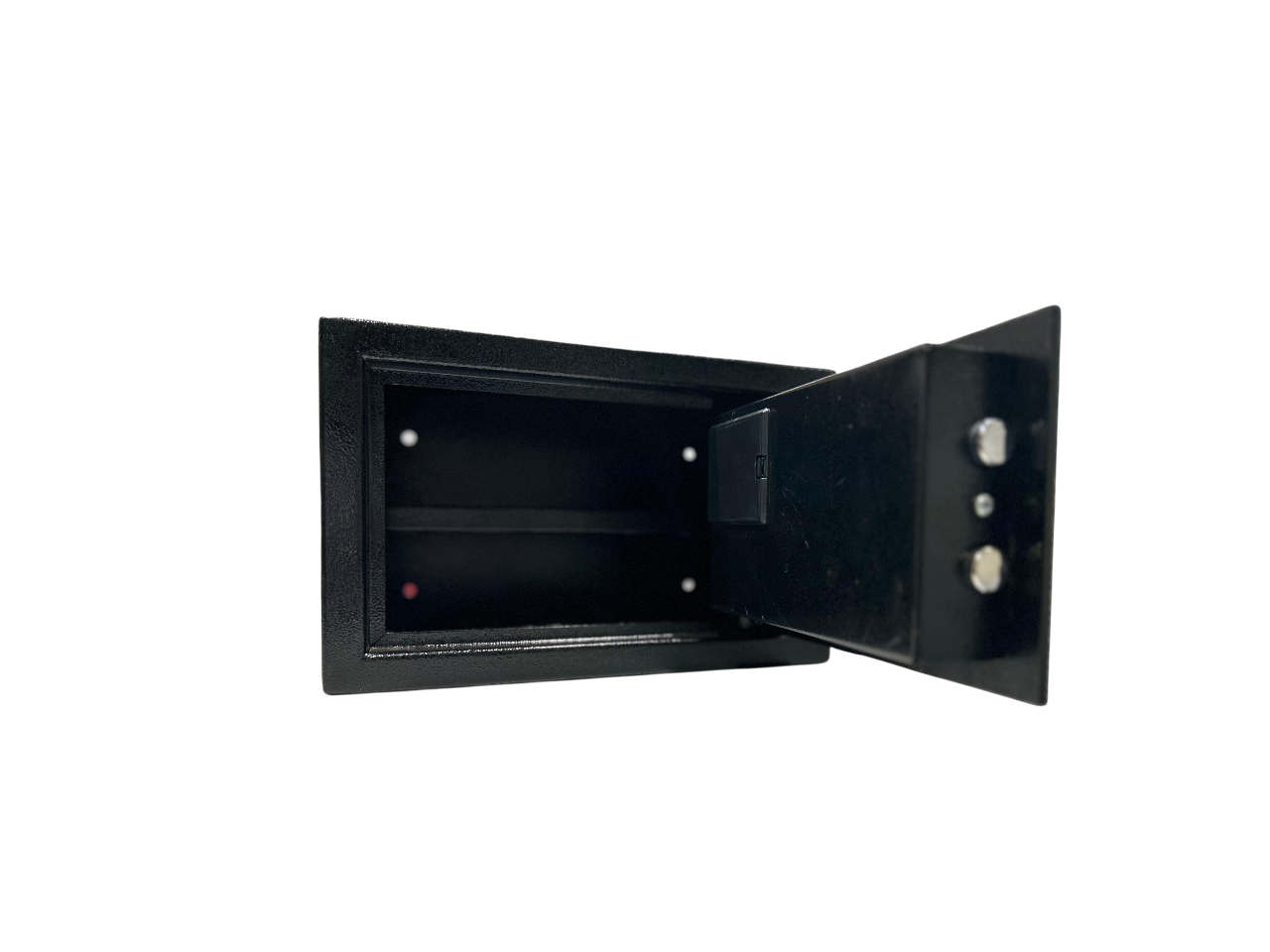 Digital Safe locker EG 20