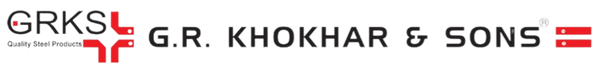 GRKS