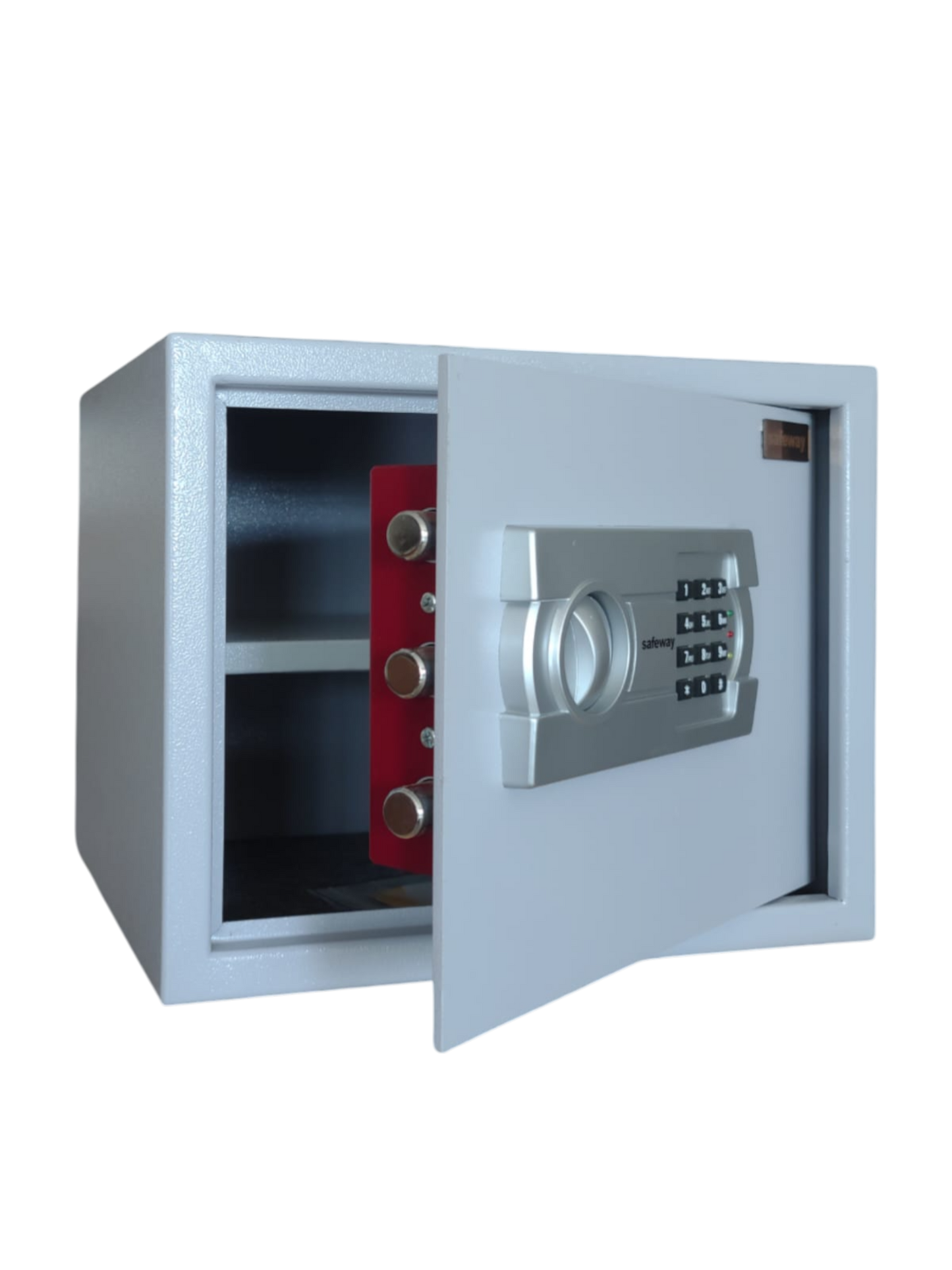 Digital Safe locker EG 30