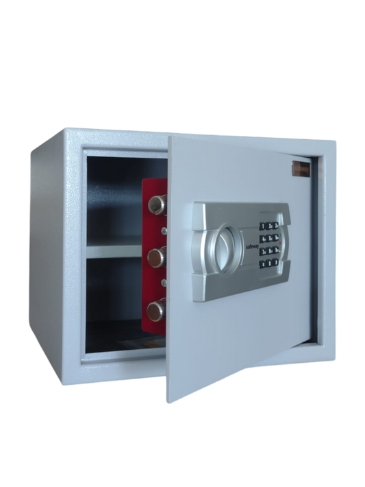 Digital Safe locker EG 30
