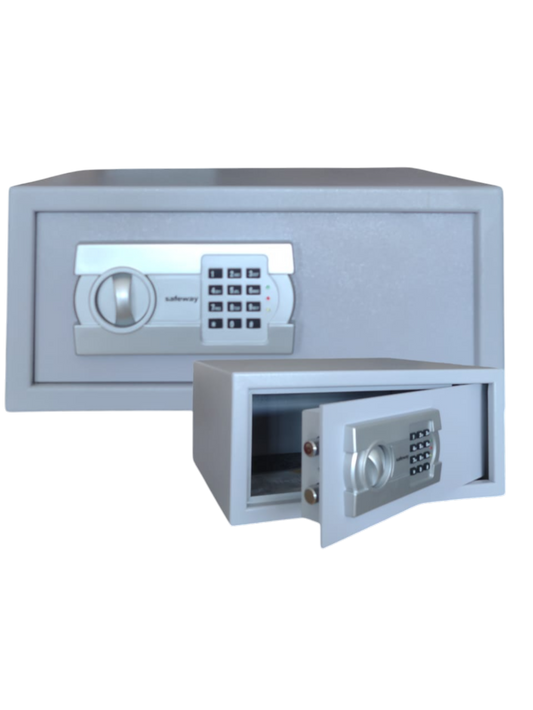 Laptop Safe locker EG 40